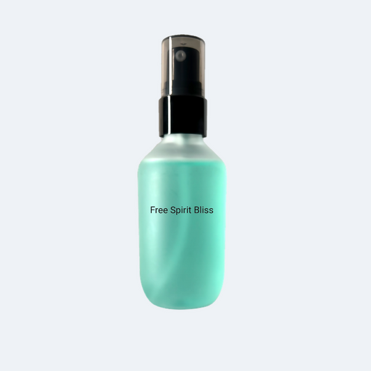 Makeup Setting Spray