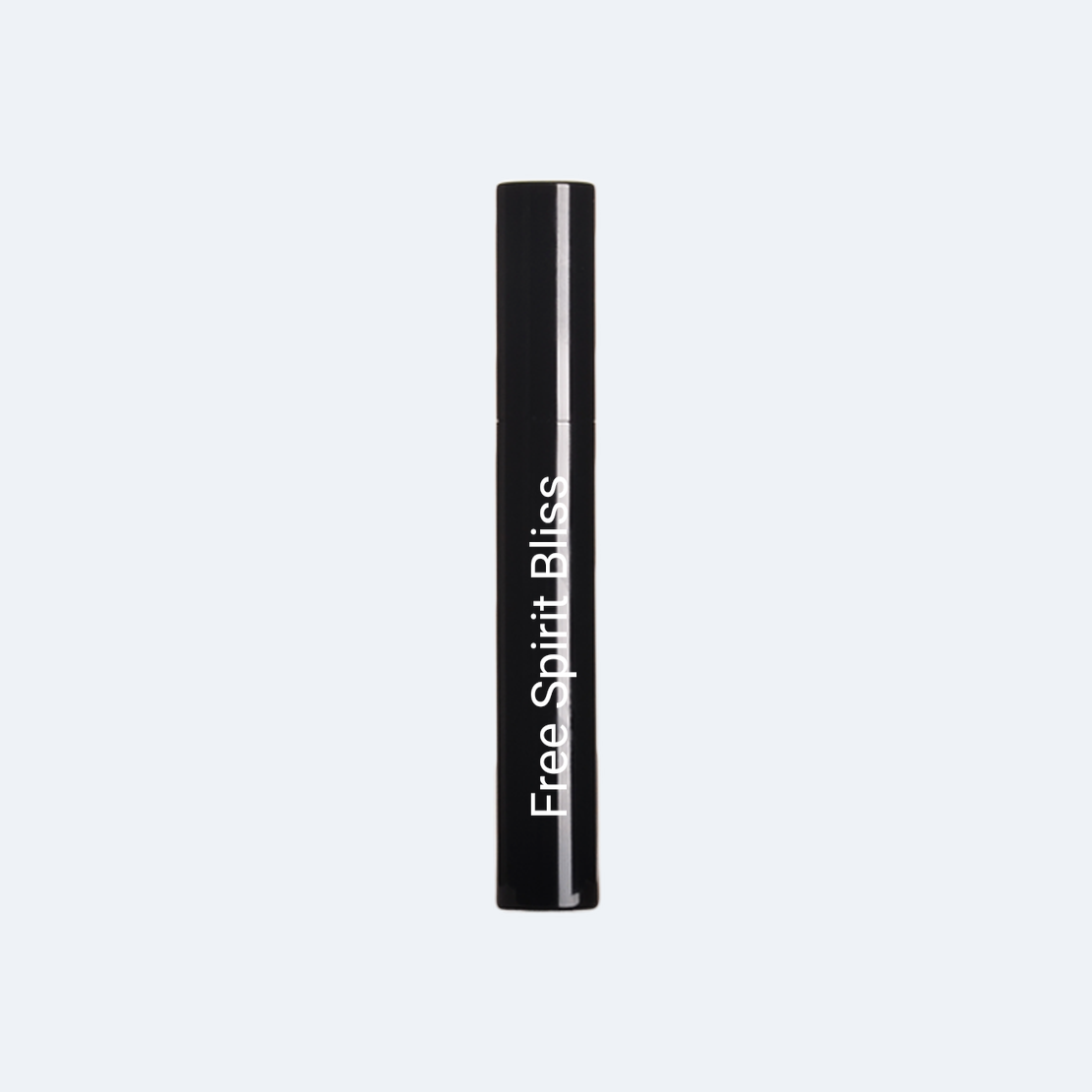 Waterproof Lengthening Mascara